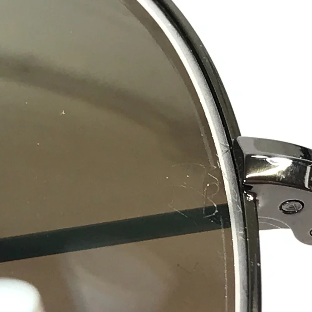 Ray-Ban brand new